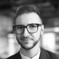 Szymon Igras
