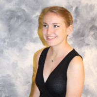 Elisabeth Loeffler