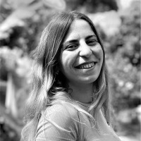 Christabelle Vassallo