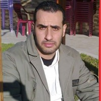 Ramzi Khalil