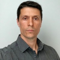 Filipe De Melo Esteves
