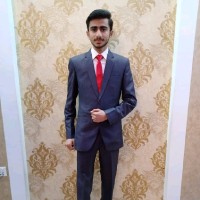 Muhammad Abdullah
