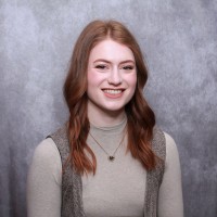 Erica Flaten