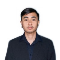 Ralph Aaron Benitez
