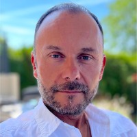 Fabrice Midavainne