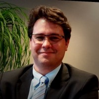 Thiago Souza De Lima