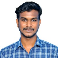 Kishor K