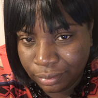 Rokelia Brown