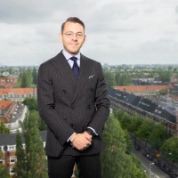 Marcello Magnaghi