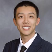 Jieming Kong