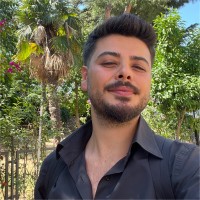 Fatih Topçu