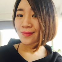 Sally Cheng