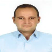 Onur Ki̇bar