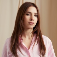 Aylin Muji