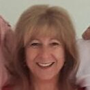 Pat Garth