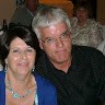 Brenda McGarr