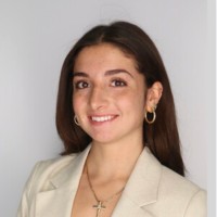 Jenna Bahu