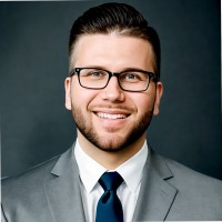 Chase Adams