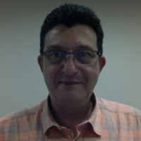 Pierre Capuano