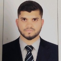 Faizan Khot