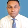 Dhananjaya Bandara