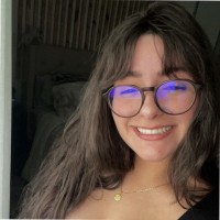 Michelle Da Silva
