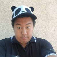David Yang