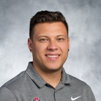 christopher lara
