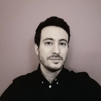 Thomas Kourtis