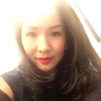 张红令