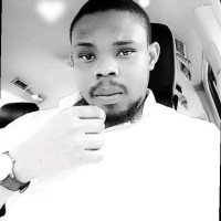 Ani Nkemjika