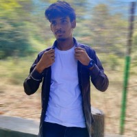 Praveen Megarajan