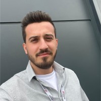 Onur Akman