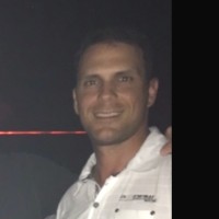 Jon Muyres