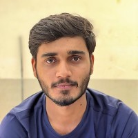 Faizan Ahmad