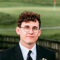 Luke Petrosky