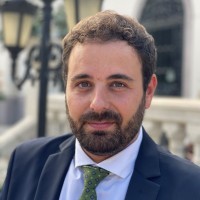 Pedro Quintana Cerrato