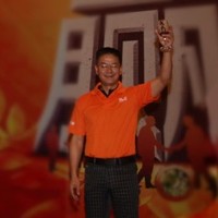 陈汉民