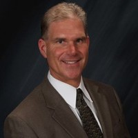 Christopher Ferraro