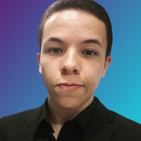 Gabriel Silva