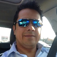 Luis Peña Aguirre