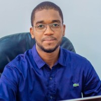 Awwal Dahiru