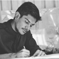 Dinesh Kumar