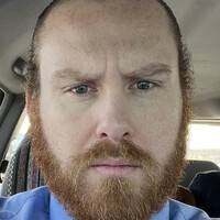 Cj Ketron