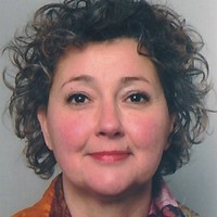 Sylvia Groothuis