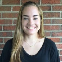 Grace Barth