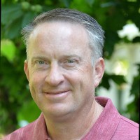 Bill Barrett
