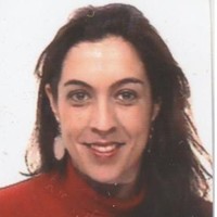 Violeta Herrera