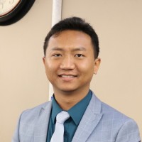 Suan Lek