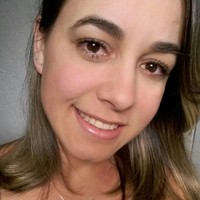 Ana Calisto